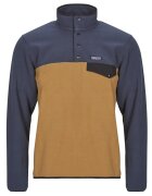 Patagonia Îmbracaminte M'S LW SYNCH SNAP-T P/O