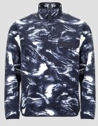 Patagonia Îmbracaminte M'S LW SYNCH SNAP-T P/O