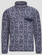 Patagonia Îmbracaminte M's LW Synch Snap-T P/O