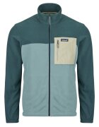 Patagonia Îmbracaminte M'S MICRO D PATCH POCKET JKT