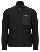 Patagonia Îmbracaminte M'S MICRO D PATCH POCKET JKT