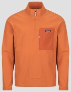 Patagonia Îmbracaminte M'S OUTDOOR EVERYDAY MARSUPIAL