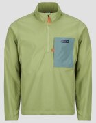 Patagonia Îmbracaminte M'S OUTDOOR EVERYDAY MARSUPIAL
