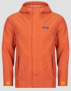 Patagonia Îmbracaminte M'S OUTDOOR EVERYDAY RAIN JKT