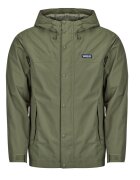 Patagonia Îmbracaminte M'S OUTDOOR EVERYDAY RAIN JKT