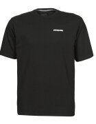 Patagonia Îmbracaminte M'S P-6 LOGO ORGANIC T-SHIRT