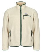 Patagonia Îmbracaminte M'S RETRO PILE JKT