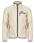 Patagonia Îmbracaminte M'S RETRO PILE JKT
