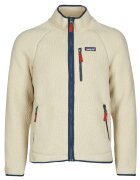 Patagonia Îmbracaminte M'S RETRO PILE JKT