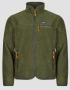 Patagonia Îmbracaminte M'S RETRO PILE JKT