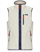 Patagonia Îmbracaminte M'S RETRO PILE VEST