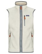Patagonia Îmbracaminte M'S RETRO PILE VEST
