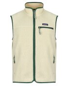 Patagonia Îmbracaminte M'S RETRO PILE VEST