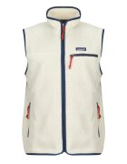 Patagonia Îmbracaminte M'S RETRO PILE VEST