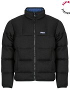 Patagonia Îmbracaminte M'S REVERSIBLE DOWN BETTER SWEATER