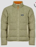Patagonia Îmbracaminte M'S REVERSIBLE DOWN BETTER SWEATER