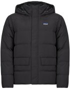 Patagonia Îmbracaminte M'S SISAR DOWN HOODY JKT