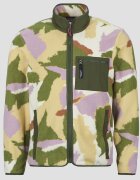 Patagonia Îmbracaminte M'S SYNCH JKT