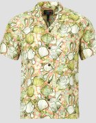 Patagonia Îmbracaminte M'S TIDAL THREADS SHIRT