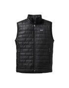 Patagonia Îmbracaminte Nano Puff