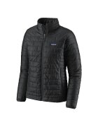 Patagonia Îmbracaminte Nano Puff