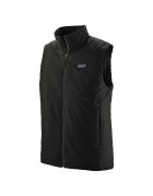 Patagonia Îmbracaminte Nanoair Light