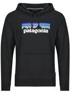 Patagonia Îmbracaminte P-6 Logo Uprisal Hoody