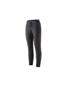 Patagonia Îmbracaminte R1 Daily Bottoms