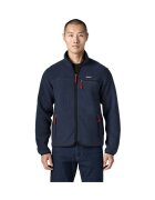 Patagonia Îmbracaminte Retro Pile Fleece Jacket - New Navy