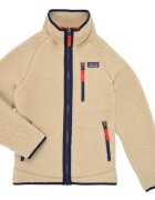 Patagonia Îmbracaminte RETRO PILE JACKET