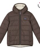 Patagonia Îmbracaminte REVERSIBLE READY FREDDY HOODY