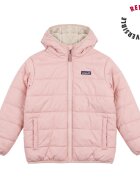 Patagonia Îmbracaminte REVERSIBLE READY FREDDY HOODY
