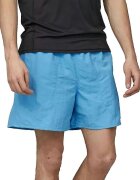 Patagonia Îmbracaminte Short Baggies 5 pouces