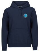 Patagonia Îmbracaminte Unity Fitz Uprisal Hoody