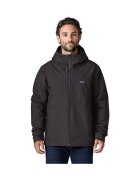 Patagonia Îmbracaminte Windshadow Jacket - Black