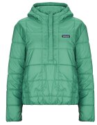 Patagonia Îmbracaminte WOMEN'S LIGHT GUST HOODED PULLOVER