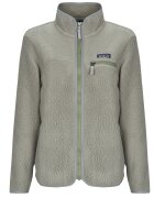 Patagonia Îmbracaminte WOMEN'S RETRO PILE JACKET