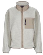 Patagonia Îmbracaminte WOMEN'S SYNCHILLA JACKET