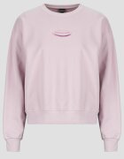 Patagonia Îmbracaminte W'S '95 OVAL LOGO DAILY CREW