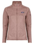 Patagonia Îmbracaminte W'S BETTER SWEATER JKT