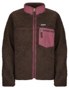 Patagonia Îmbracaminte W'S CLASSIC RETRO-X JKT
