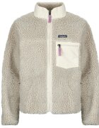 Patagonia Îmbracaminte W'S CLASSIC RETRO-X JKT