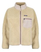 Patagonia Îmbracaminte W'S CLASSIC RETRO-X JKT