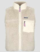 Patagonia Îmbracaminte W'S CLASSIC RETRO-X VEST