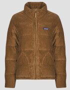 Patagonia Îmbracaminte W'S CORD FJORD JKT