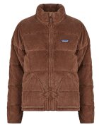 Patagonia Îmbracaminte W'S CORD FJORD JKT