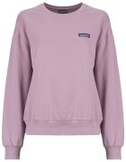 Patagonia Îmbracaminte W'S DAILY CREW