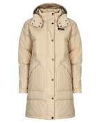Patagonia Îmbracaminte W'S DOWNDRIFT PARKA