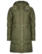 Patagonia Îmbracaminte W'S DOWNDRIFT PARKA