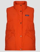 Patagonia Îmbracaminte W's Downdrift Vest